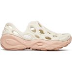 Merrell Hydro Next Gen Moc Se Kadın Terlik - Pudra
