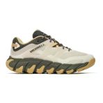 Merrell J00003456 Maipo Explorer Aer Osport Spor Ayakkabı Karamel