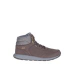 Merrell J003545 Capron Mid WP Kahve Kadın Outdoor Bot