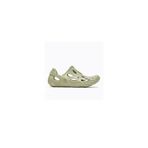 Merrell J003745 Hydro Moc Herb Erkek Sandalet