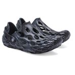 Merrell J003747 Hydro Moc Siyah Erkek Sandalet