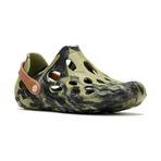 Merrell J003747 Hydro Moc Yeşil Erkek Sandalet