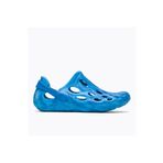 Merrell J004049 26121 Hydro Moc Mavi Erkek Deniz Ayakkabısı
