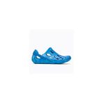 Merrell J004049 Hydro Moc Merrell Blue Erkek Sandalet