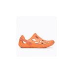 Merrell J004055 Hydro Moc Maple Turuncu Erkek Sandalet