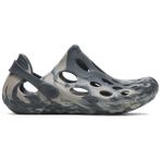 Merrell J004232 Hydro Moc Kadın Çok Renkli Günlük Stil Sandalet