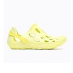 Merrell J004244 Hydro Moc Pomelo Kadın Sandalet