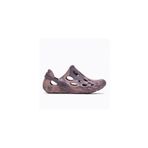 Merrell J004254 11631 Hydro Moc Bordo Kadın Deniz Ayakkabısı