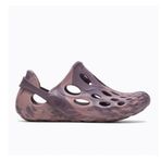 Merrell J004254 Hydro Moc Burgundy Kadın Sandalet