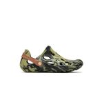 Merrell J005947 Hydro Moc Erkek Deniz Ayakkabısı