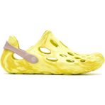 Merrell J005951 Hydro Moc Sarı Erkek Su Ayakkabısı
