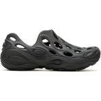 Merrell J006031 Hydro Next Gen Moc Se Siyah Erkek Su Ayakkabısı