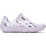Merrell J006143 Hydro Moc Lila Erkek Su Ayakkabısı