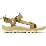 Merrell J006183 Speed Fusion Web Sport Haki Erkek Sandalet