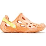 Merrell J006676 Hydro Moc Turuncu Kadın Su Ayakkabısı