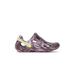 Merrell J006678 Hydro Moc Kadın Deniz Ayakkabısı