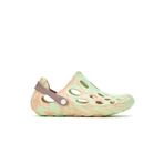 Merrell J006680 Hydro Moc Kadın Deniz Ayakkabısı