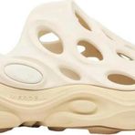 Merrell J006985 Hydro Next Gen Moc Se Bej Kahve Erkek Su Ayakkabısı