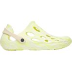 Merrell J007049 Hydro Moc Sarı Erkek Su Ayakkabısı
