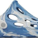 Merrell J008072 Hydro Moc Mavi Kadın Su Ayakkabısı