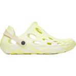 Merrell J008074 Hydro Moc Sarı Kadın Su Ayakkabısı