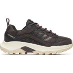 Merrell J008150 Speed Strike 2 Kahverengi Deri Unisex Spor Ayakkabı