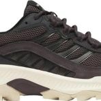 Merrell J008150 Speed Strike 2 Trek Coal Kadın Outdoor Ayakkabı