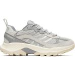 Merrell J008152 Speed Strike 2 Trek Gri Kadın Koşu Ayakkabısı