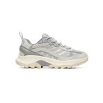 Merrell J008152 Speed Strike 2 Trek Pigeon Kadın Outdoor Ayakkabı