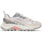 Merrell J008156 Speed Strike 2 Trek Gri Kadın Koşu Ayakkabısı