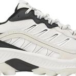 Merrell J008158 Speed Strike 2 Trek Kadın Spor Ayakkabısı