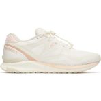 Merrell J008388 Skyquest Trek Kadın Günlük Spor Ayakkabı