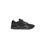 Merrell J032955-33235 Siyah Skyquest Trek Erkek Outdoor Koşu Ayakkabısı