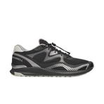 Merrell J032965-700 Siyah Skyquest Trek Erkek Outdoor Koşu Ayakkabısı