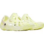 Merrell J033436 Hydro Moc Açık Yeşil Kadın Sandalet