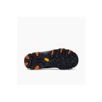 Merrell J035791 Moab 3 Mid Gore-Tex Erkek Outdoor Bot