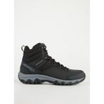 Merrell J036441 Siyah Erkek Outdoor Bot