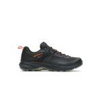 Merrell J036805 Siyah Kahverengi MQM 3 Gore-Tex Erkek Outdoor Ayakkabı