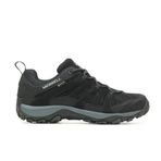 Merrell J036899 Alverstone 2 Siyah Gtx Erkek Outdoor Ayakkabı