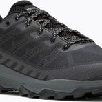 Merrell J036997 Speed Eco Waterproof Erkek Outdoor Ayakkabı