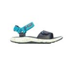 Merrell J037110 Bravada Backstrap Kadin Spor Sandalet
