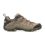Merrell J037133 Alverstone 2 GTX Kahverengi Erkek Outdoor Ayakkabı