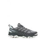 Merrell J037172 Speed Eco Kadın Outdoor Ayakkabı