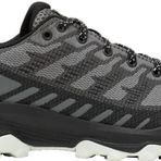 Merrell J037182 Speed Eco Waterproof Kadın Outdoor Ayakkabı