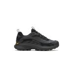 Merrell J037513 Moab Speed 2 GTX Siyah Erkek Outdoor Ayakkabı