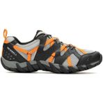 Merrell J037727-22125 Waterpro Maipo 2 Siyah Erkek Su Ayakkabısı