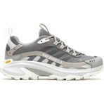 Merrell J037840 Moab Speed 2 Gtx Kadın Outdoor Ayakkabı