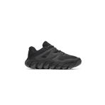 Merrell J038009-6000 Maipo Explorer Aerosport Siyah Erkek Outdoor Ayakkabısı