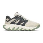 Merrell J038017-33236 Maipo Explorer Aerosport Bej Erkek Outdoor Ayakkabısı