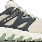 Merrell J038017 Maipo Explorer Aerosport Greige Bej Erkek Outdoor Ayakkabı